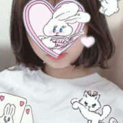 ヒメ日記 2025/10/06 08:54 投稿 もも 美熟女倶楽部Hip's 春日部店