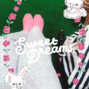 ヒメ日記 2025/10/07 23:52 投稿 もも 美熟女倶楽部Hip's 春日部店