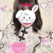 ヒメ日記 2025/10/08 23:25 投稿 もも 美熟女倶楽部Hip's 春日部店