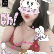 ヒメ日記 2025/10/09 20:37 投稿 もも 美熟女倶楽部Hip's 春日部店