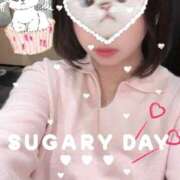 ヒメ日記 2025/10/11 12:42 投稿 もも 美熟女倶楽部Hip's 春日部店