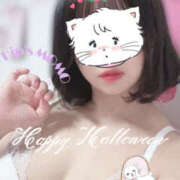 ヒメ日記 2025/10/11 20:32 投稿 もも 美熟女倶楽部Hip's 春日部店