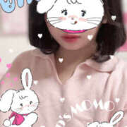 ヒメ日記 2025/10/11 22:43 投稿 もも 美熟女倶楽部Hip's 春日部店