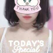 ヒメ日記 2025/10/12 08:36 投稿 もも 美熟女倶楽部Hip's 春日部店