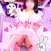 ヒメ日記 2025/10/13 13:03 投稿 もも 美熟女倶楽部Hip's 春日部店