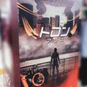 ヒメ日記 2025/10/13 19:02 投稿 もも 美熟女倶楽部Hip's 春日部店