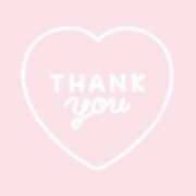 ヒメ日記 2025/10/14 22:02 投稿 もも 美熟女倶楽部Hip's 春日部店