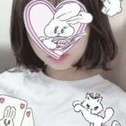 ヒメ日記 2025/10/15 09:00 投稿 もも 美熟女倶楽部Hip's 春日部店