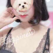 ヒメ日記 2025/10/15 22:22 投稿 もも 美熟女倶楽部Hip's 春日部店