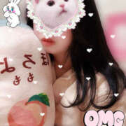 ヒメ日記 2025/10/16 15:03 投稿 もも 美熟女倶楽部Hip's 春日部店