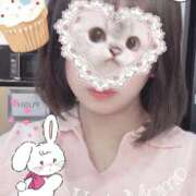 ヒメ日記 2025/10/17 08:52 投稿 もも 美熟女倶楽部Hip's 春日部店