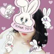 ヒメ日記 2025/10/17 22:12 投稿 もも 美熟女倶楽部Hip's 春日部店