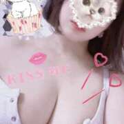 ヒメ日記 2025/10/18 10:03 投稿 もも 美熟女倶楽部Hip's 春日部店