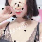 ヒメ日記 2025/10/19 08:39 投稿 もも 美熟女倶楽部Hip's 春日部店