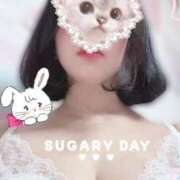 ヒメ日記 2025/10/19 12:04 投稿 もも 美熟女倶楽部Hip's 春日部店