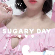 ヒメ日記 2025/10/22 08:42 投稿 もも 美熟女倶楽部Hip's 春日部店