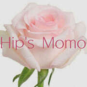 ヒメ日記 2025/10/24 08:56 投稿 もも 美熟女倶楽部Hip's 春日部店