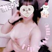 ヒメ日記 2025/10/24 21:07 投稿 もも 美熟女倶楽部Hip's 春日部店