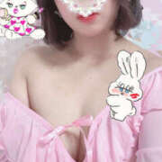 ヒメ日記 2025/10/24 22:53 投稿 もも 美熟女倶楽部Hip's 春日部店