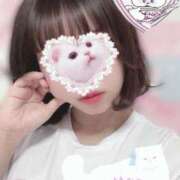 ヒメ日記 2025/10/25 17:45 投稿 もも 美熟女倶楽部Hip's 春日部店