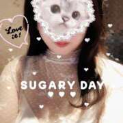 ヒメ日記 2025/10/26 08:32 投稿 もも 美熟女倶楽部Hip's 春日部店