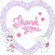 ヒメ日記 2025/10/26 12:13 投稿 もも 美熟女倶楽部Hip's 春日部店