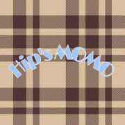 ヒメ日記 2025/10/26 23:02 投稿 もも 美熟女倶楽部Hip's 春日部店