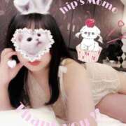 ヒメ日記 2025/10/29 22:02 投稿 もも 美熟女倶楽部Hip's 春日部店