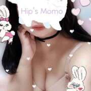 ヒメ日記 2025/11/11 20:32 投稿 もも 美熟女倶楽部Hip's 春日部店