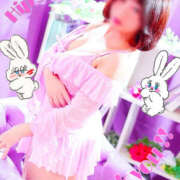 ヒメ日記 2025/11/12 18:12 投稿 もも 美熟女倶楽部Hip's 春日部店