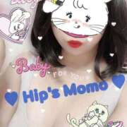 ヒメ日記 2025/11/18 08:52 投稿 もも 美熟女倶楽部Hip's 春日部店