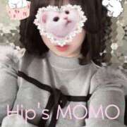 ヒメ日記 2025/11/18 19:26 投稿 もも 美熟女倶楽部Hip's 春日部店