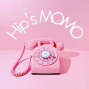 ヒメ日記 2025/11/22 11:34 投稿 もも 美熟女倶楽部Hip's 春日部店