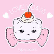 ヒメ日記 2025/11/23 09:58 投稿 もも 美熟女倶楽部Hip's 春日部店