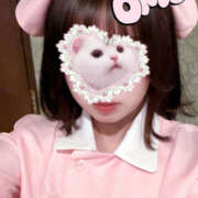 ヒメ日記 2025/11/23 14:42 投稿 もも 美熟女倶楽部Hip's 春日部店