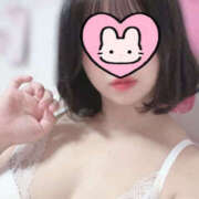 ヒメ日記 2025/11/27 18:42 投稿 もも 美熟女倶楽部Hip's 春日部店