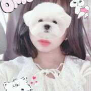 ヒメ日記 2025/11/29 11:36 投稿 もも 美熟女倶楽部Hip's 春日部店