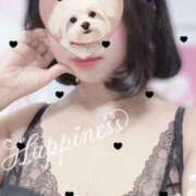 ヒメ日記 2025/11/29 18:22 投稿 もも 美熟女倶楽部Hip's 春日部店