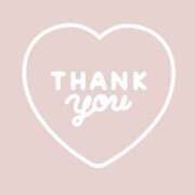 ヒメ日記 2025/11/30 15:49 投稿 もも 美熟女倶楽部Hip's 春日部店