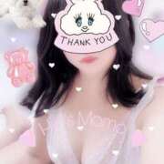 ヒメ日記 2025/12/04 08:45 投稿 もも 美熟女倶楽部Hip's 春日部店