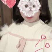 もも 🤍🐰さいきん…🐰🤍 美熟女倶楽部Hip's 春日部店