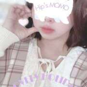 もも 🩷🐰明日は出勤日〜💕🐰🩷 美熟女倶楽部Hip's 春日部店
