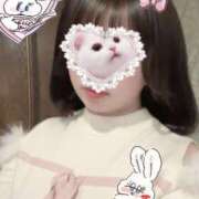 ヒメ日記 2025/12/09 09:12 投稿 もも 美熟女倶楽部Hip's 春日部店