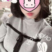 ヒメ日記 2025/12/09 13:03 投稿 もも 美熟女倶楽部Hip's 春日部店