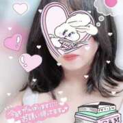 ヒメ日記 2025/12/13 09:43 投稿 もも 美熟女倶楽部Hip's 春日部店