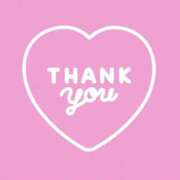 ヒメ日記 2025/12/14 12:52 投稿 もも 美熟女倶楽部Hip's 春日部店