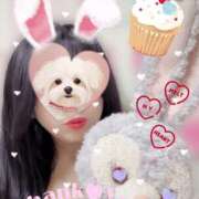 ヒメ日記 2025/12/15 09:02 投稿 もも 美熟女倶楽部Hip's 春日部店