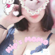 ヒメ日記 2025/12/18 22:12 投稿 もも 美熟女倶楽部Hip's 春日部店