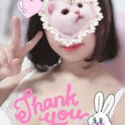 ヒメ日記 2025/12/19 19:45 投稿 もも 美熟女倶楽部Hip's 春日部店