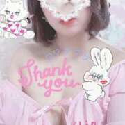 ヒメ日記 2025/12/19 21:22 投稿 もも 美熟女倶楽部Hip's 春日部店